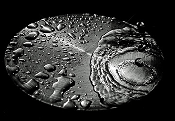 建筑防水材料質(zhì)量、有哪些防水功能要求
